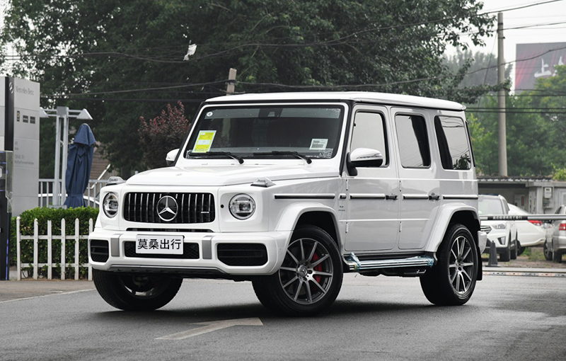 煙臺婚慶租車